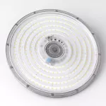HighBay LED UFO PREMIUM HB-150N 150W 4000K 15000lm IP65