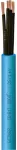 IB-BiT 1000 3x35 Kabel sterowniczy