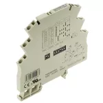 MAZ DC/DC SELECT Wzmacniacz separacyjny, nr.katalogowy 8594840000