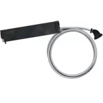 PAC-S400-HE20-V1-1M5 Kabel połączeniowy PLC, nr.katalogowy 7789291015