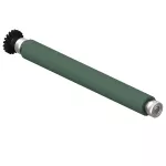 MM PLUS ROLLER 110, nr.katalogowy 2672590000