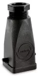 H-A 3 TGV 11 KPL HOOD BK Złącza