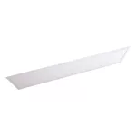 Panel LED 1195x295 50W 4000K 4500lm IP20 BIAŁY