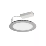 22492; ROUNDA LED 13W-WW-SR Oprawa typu downlight LED