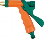 ZRASZACZ PIST.3F PROSTY /METAL+ABS/ FLO