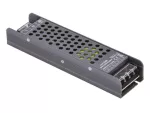 ZASILACZ MODUŁOWY GRAPHITE 12V / IP20 / 12,5A / 150W