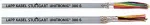 UNITRONIC 300 20/6C; Przewód