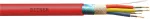 JE-H(St)H FE180/E90 MICA 48x2x0,8 Kabel bezpieczny