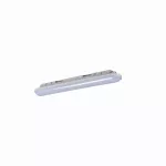 DICHT LED 18W-NW Oprawa pyłoszczelna LED