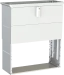 Fundament FH81 do HYDRA 81x