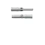 HDC-C-M5-SM0.75-1.0AG Styk do złączy przemysłowych, nr.katalogowy 1682340000