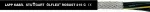 ÖLFLEX ROBUST 215 C 2X0,75; Przewód