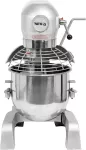 MIKSER PLANETARNY 20L