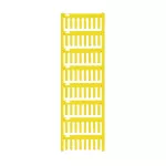 TM-I 18 MC NE GE System oznaczania przewodów, nr.katalogowy 1718431687