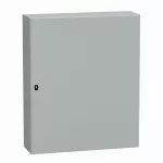 PanelSeT Obudowa wisząca S3D IP66 1200x 1000x 300mm