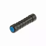 Złączka 16 mm²