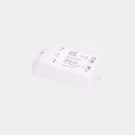 Control solution On Off Relay Casambi 71-A300-00-00