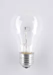 Żarówka wysokotemperaturowa Soleo 100W A55 E27 42V 1000h