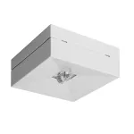 OPRAWA AWARYJNA LV2U/3W/B/3/SA/AT/BL