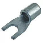 KQNG-M6/-6 Łącznik zaprasowywany do przewodów miedzianych, nr.katalogowy 1492660000