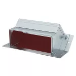 BSKM-ES 1025 FS Element wznoszący