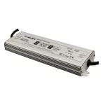 ZASILACZ WODOODPORNY SILVER / IP67 / 12V / 12,5A / 150W