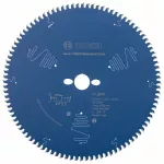 Tarcza pilarska EX TR B 305x30-96