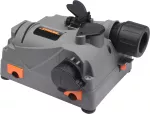 OSTRZAŁKA WIELOFUNKCYJNA 150W
