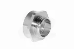MDA 16M/20M (10 SZT.) ADAPTER