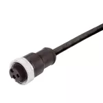SAIL-7/8BG-5-20U Kabel czujnikowy, nr.katalogowy 1292192000