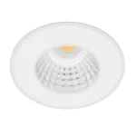 OS II LED 40° 14W 1240lm 840 LNS Szary 230V