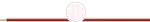 H07V-K NIEBIESKI RAL5015 1X10