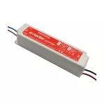 ZASILACZ WODOODPORNY ECONOMY 24V / IP67 / 3,12A / 75W