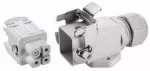 EPIC KIT H-A 3 BS AGSV M20