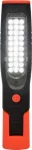 LAMPA WARSZTATOWA 30 + 7 LED