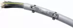 FLEXIMARK Stainless Holder PR10 NM5 Oznaczniki