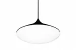 CAPELLA LED PLUS Z 1040lm 830 IP20 BLACK (11W) 320mm