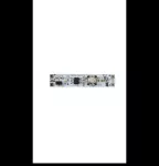 WŁĄCZNIK ŚCIEMNIACZ (MICRO-SWITCH) SC / 5A