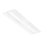 Sun LED TW IP44 G/K 1245x310 1x MPRM 30W 2700-6500K biały 230V