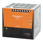PRO MAX 960W 48V 20A Zasilacz DC, nr.katalogowy 1478270000