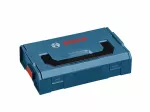 Walizka L-BOXX Mini