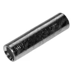 Złączka  Cu cyno.  DIN 0,5-1,0  mm²