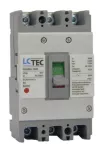 EBS9MRT Wyłącznik kompaktowy 3P 800A