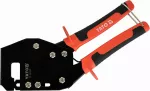 SZCZYPCE DO ŁĄCZENIA PROFILI L-260 MM