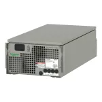 Accusine filtr aktywny PCSn 60A 208-415Vac 3ph+N 19