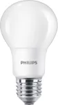 LED 60W A60 E27 CDL FR ND 1SRT4 Żarówka LED
