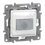 NI:B ŁĄCZ.AUT DETEKT RUCH 400W