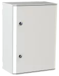 Obudowa HYDRA 465 - IP65 drzwi pełne