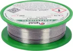 SPOIWO BEZOŁOWIOWE 0,7MM 100G