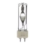 08331; MHG-150W/4000K Lampa metalohalogenkowa